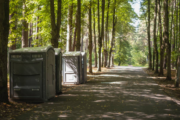 Best Best portable toilet rental  in Sea Girt, NJ